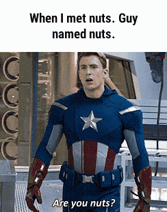 Cap Captain America GIF - Cap Captain America Marvel GIFs