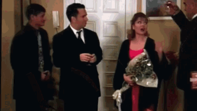 Greektv Egklimata GIF