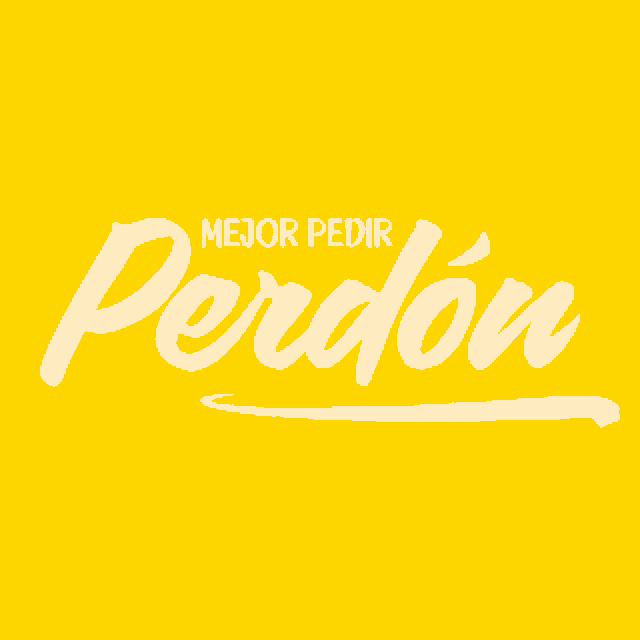 a pink background with white text that says hacemos arreesgamos y lo seguimos intentando