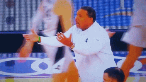 Providence Cooley GIF - Providence Cooley Ed GIFs