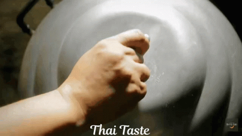สยาม Thai Taste GIF - สยาม Thai Taste ประเทศไทย GIFs