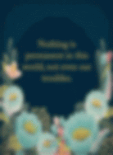 Advice Motivation GIF - Advice Motivation Hang In There GIFs