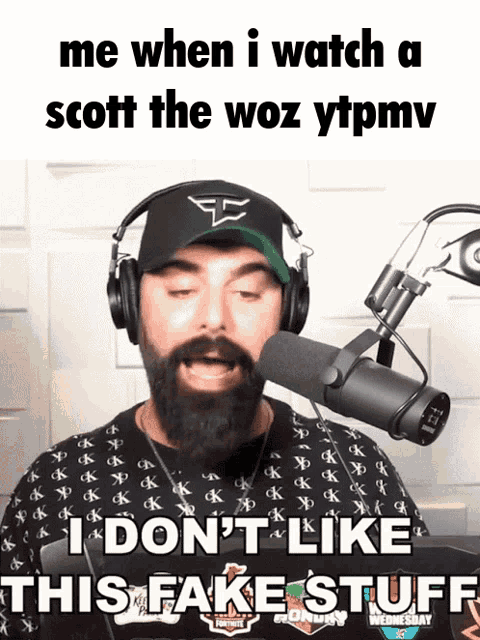 Ytpmv Scott The Woz GIF