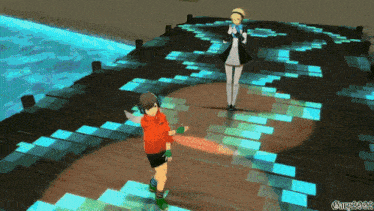 a screenshot of a video game with the name carp1992 on the bottom right