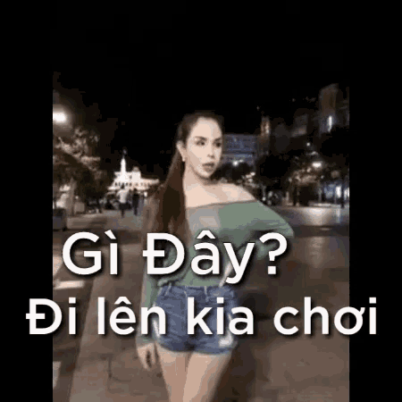 Camlansuc Gi Day Di Len Kia Choi GIF - Camlansuc Gi Day Di Len Kia Choi GIFs