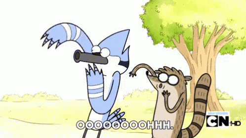 Dzang GIF