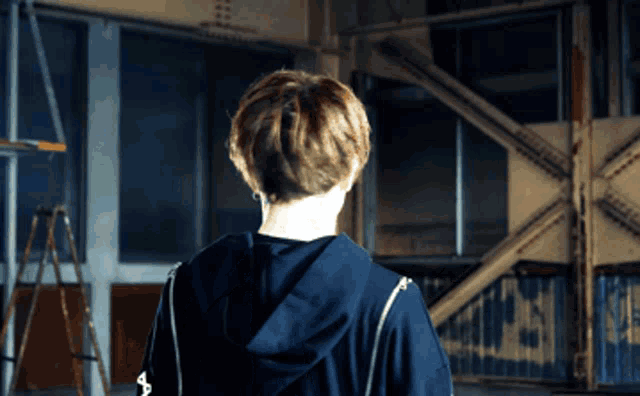 Mese Moa Forgeru GIF