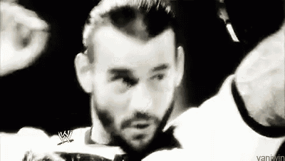 Watching You GIF