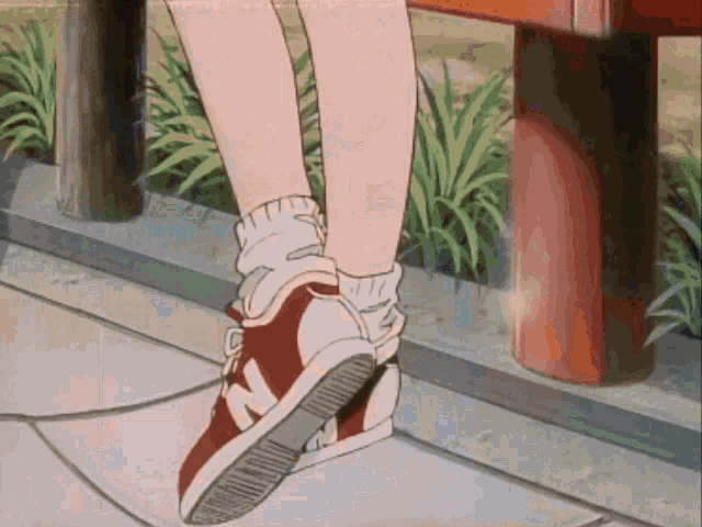 Initial D Anime GIF - Initial D Anime Natsuki Mogi GIFs