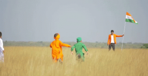 Race Happy GIF - Race Happy Excited GIFs