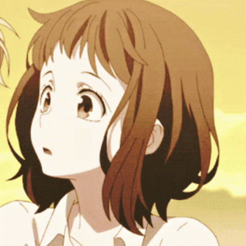 Anime Cute Couple GIF - Anime Cute Couple Embarrassed GIFs