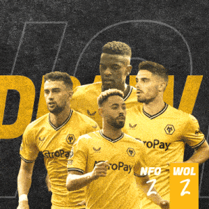 a group of soccer players wearing yellow jerseys that say ropay on them