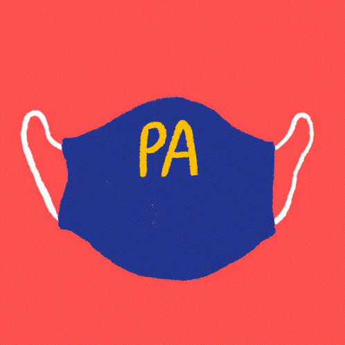 Pennsylvania Votes Pa Votes GIF - Pennsylvania Votes Pa Votes Lcv GIFs
