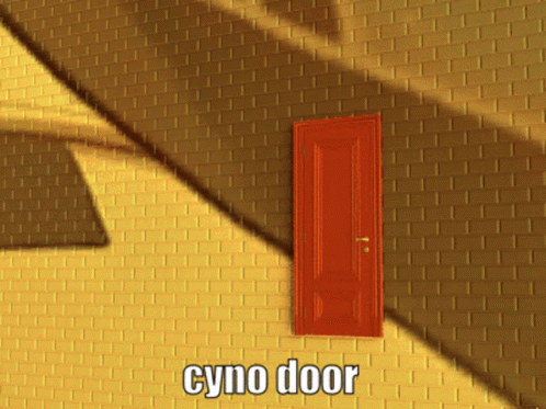 Cyno Cyno Genshin GIF - Cyno Cyno Genshin Cyno Genshin Impact GIFs