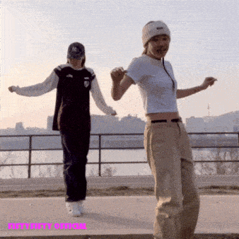 Fiftyfifty Fiftyfifty-official GIF - Fiftyfifty Fiftyfifty-official Sio-saena GIFs