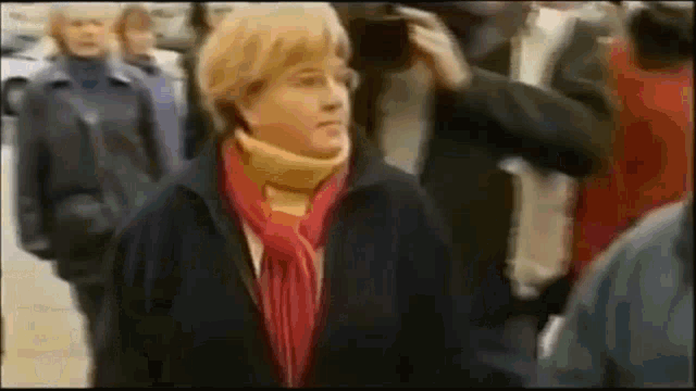 Irate Mad GIF - Irate Mad Crazy Woman GIFs