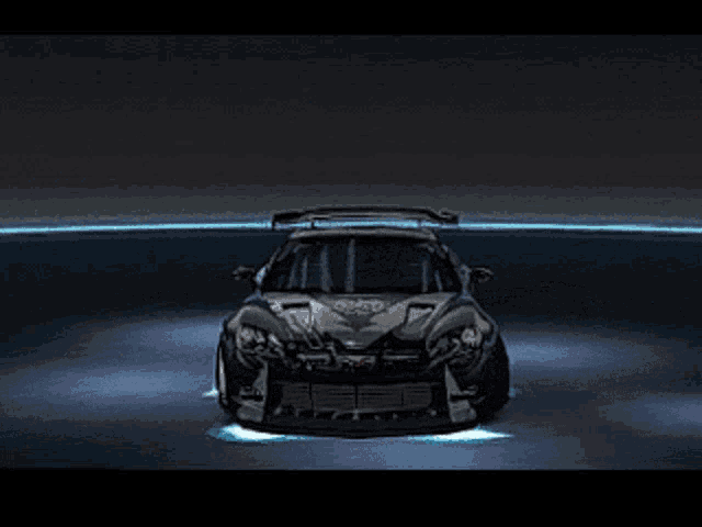 Racesmokie Chevrolet GIF - Racesmokie Chevrolet Race Car GIFs