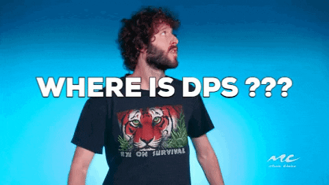 Where Is Dps Low Dps GIF - Where Is Dps Low Dps GIFs