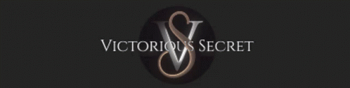 Victorious Secret Mobstar GIF - Victorious Secret Victorious Secret GIFs