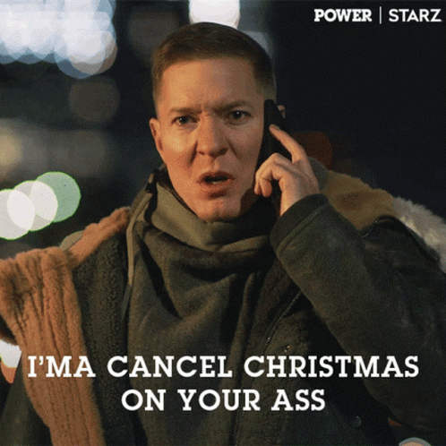 Tommmypowerchristmas Tommy GIF - Tommmypowerchristmas Tommy Is GIFs