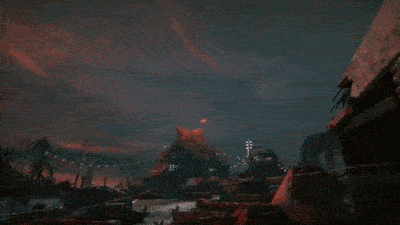Spec Ops The Line Welcome To Hell GIF - Spec Ops The Line Welcome To Hell Walker GIFs