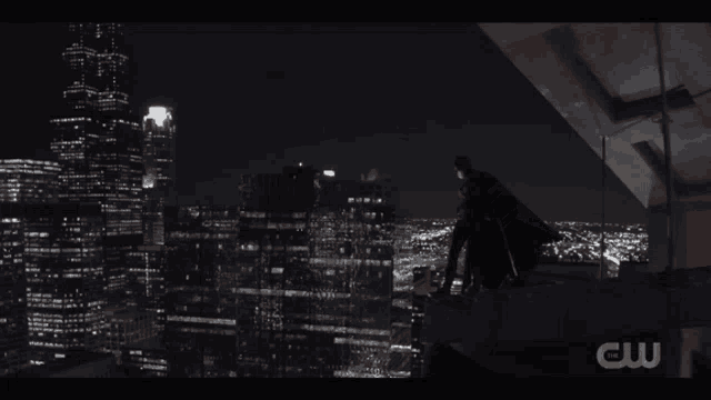 Batwoman Oops GIF - Batwoman Oops Fly GIFs