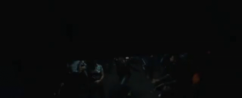 Rapping In The Club GIF - Rapping In The Club Dancing GIFs