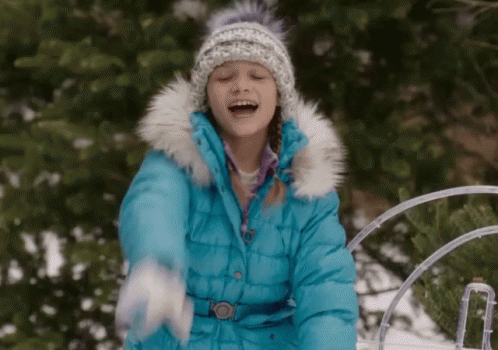 Laughing Pointing GIF - Laughing Pointing Daddys Home2 GIFs