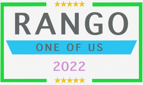 Rango Rangos Saloon GIF - Rango Rangos Saloon Creepz GIFs