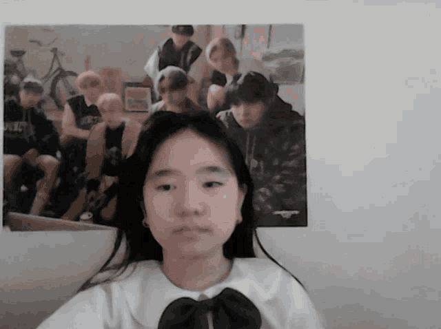 Shocked Gif GIF