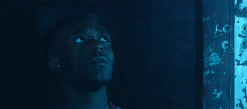 Lost Worried GIF - Lost Worried Confused GIFs