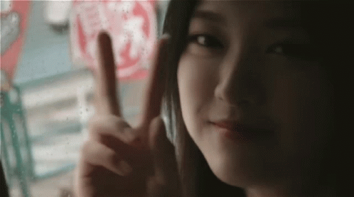 Kim Hyunjin Loona Hyunjin GIF - Kim Hyunjin Loona Hyunjin Smile GIFs