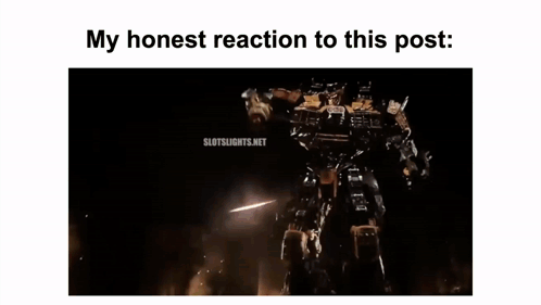 Battletrap Transformers Rise Of The Beasts GIF - Battletrap Transformers Rise Of The Beasts Transformers GIFs
