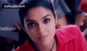 What.Gif GIF - What Asin Eye Brows Up GIFs