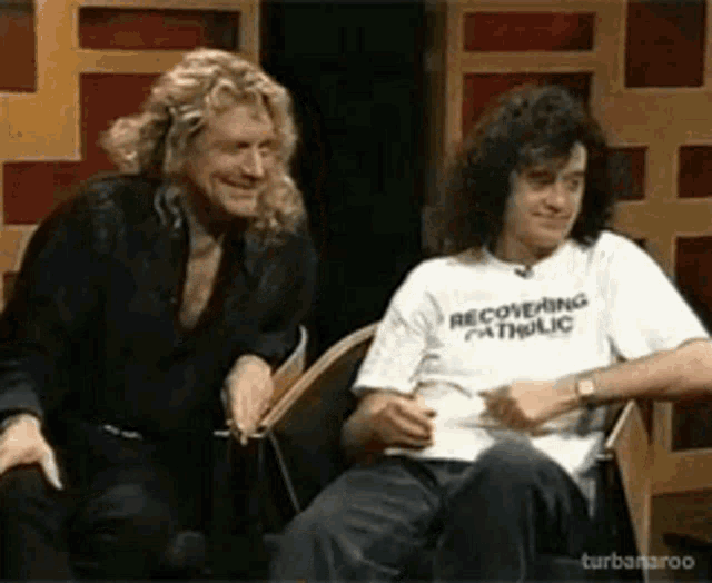 Led Zeppelin Up To No Good GIF - Led Zeppelin Up To No Good Bad Boys GIFs