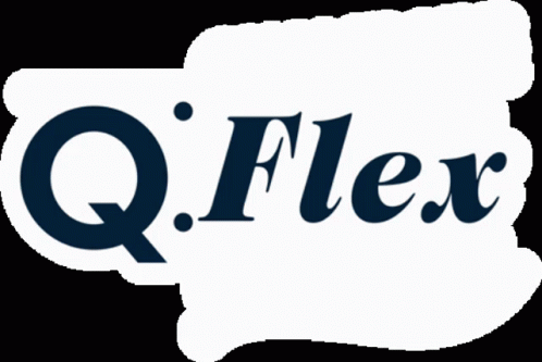 Qflex Qflexetiquetas GIF - Qflex Qflexetiquetas Etiquetagem GIFs