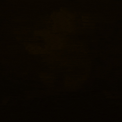 a blurred image of a logo with the letter s in the center