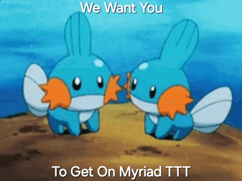 Hop On Ttt Myriad Ttt GIF - Hop On Ttt Myriad Ttt Syndave GIFs