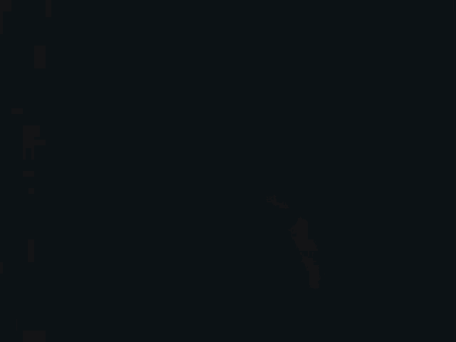 a person covering their face with their hands and the words rsprf above them