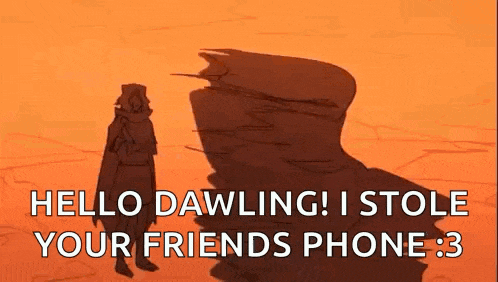Hermes Greek Mythology GIF