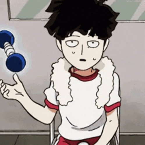 Mob GIF - Mob GIFs