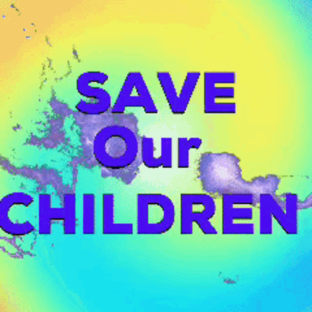 Save Our GIF