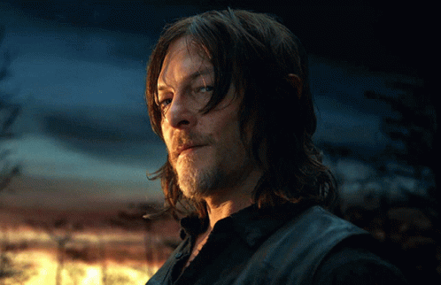 Abell46s Reface GIF - Abell46s Reface Daryl GIFs