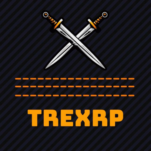 Trexrp GIF - Trexrp GIFs