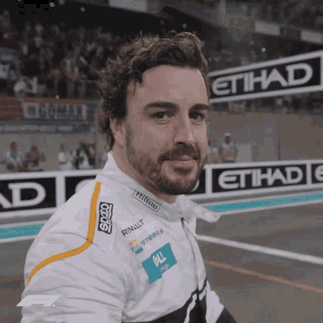 F1 Formula1 GIF - F1 Formula1 Fernando Alonso GIFs