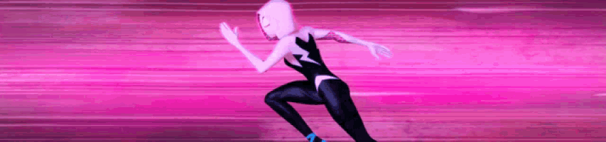 Enos N Gwen GIF