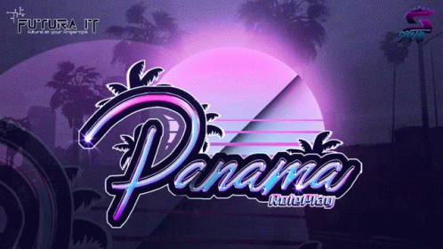 Panama GIF - Panama GIFs