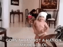 Well Done Dance GIF - Well Done Dance Keep It Up GIFs