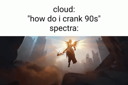 Cfa Spectra GIF - Cfa Spectra Cloud GIFs
