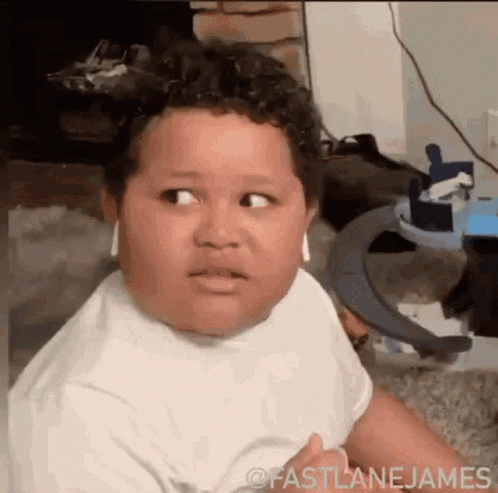 Disappointed Disgusted GIF - Disappointed Disgusted - Discover & Share GIFs